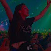 Listen To Your Heart Hardstyle Remix