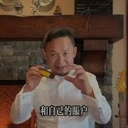 老王来了 精品录播