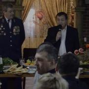 За Вдв За Нас С Тобой За 357