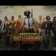Pubg Song 2022