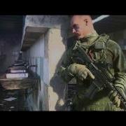 Трейлер Escape From Tarkov