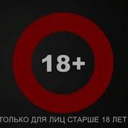 Мулло Садиг