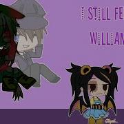 Fnaf I Steel Feel Alive Meme Michael Afton