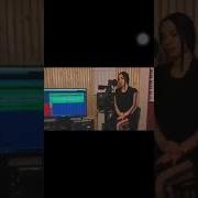 Tatev Asatryan Ya Lili A B L Remix 2021