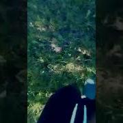 Евгенбро И Вайнран
