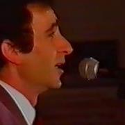 Концерт Олмахон Хайитова Konzert Olmahon Haitova 1 2