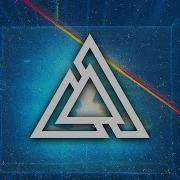 Jay Eskar Face 2 Face Ft Justin J Moore Extended Mix