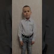 Деда Непоседа