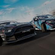 I Like To Move It Pedrodjdaddy 2018 Remix Forza Horizon 4