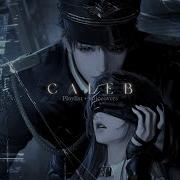 𝐇𝐞 𝐬 𝐨𝐛𝐬𝐞𝐬𝐬𝐞𝐝 𝐰𝐢𝐭𝐡 𝐲𝐨𝐮 𝐚𝐧𝐝 𝐜𝐚𝐧 𝐭 𝐥𝐞𝐭 𝐲𝐨𝐮 𝐠𝐨 Caleb Playlist Voiceovers