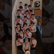Bitiruvchilar 1996 Yillar 2 Qism Битирувчилар 1996 Йиллар 2 Кисм