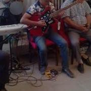 Şirinbala Gitara Ay Dili Dili Dilaver