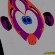 Klaskyklaskyklaskyklasky Gummy Bear Song Version Movie Maker In G Major 91