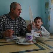 Учим Молдавский Язык С Нуля