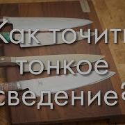 Музыкам Точилки 2024