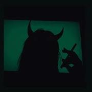 Ops I Did It Again Slowed