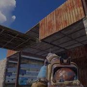 Rust Пвп И Халявный Лут