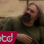 Volkan Konak Yarim Yarim