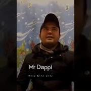 Бухоролик Болалар