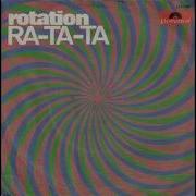 Что Где Когда Rotation Ra Ta Ta