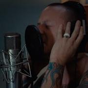Linkin Park Friendly Fire Extended