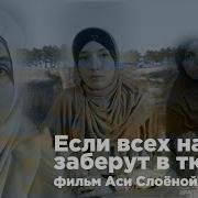 Пизда Порка Гимназисток Видео