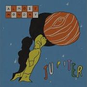 Jupiter Areoplane Remix Almost Monday