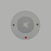Пожарные Сирены Из Кобины