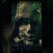 اغنيه اجنبيه حماسيه