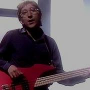 The Korgis Everybody S Got To Learn Sometime Hd
