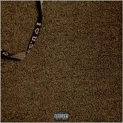 Ramaj Eroc Commit Prod Ramaj Eroc Audio