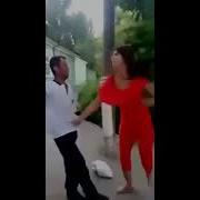Qiz Va Yigit Janggi Sharmanda