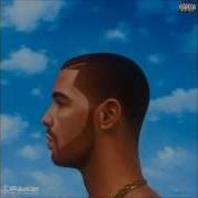 Too Much Drake
