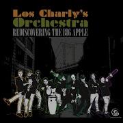 Al I Wanna Do Los Charly S Orchestra