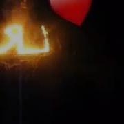 Мен Сени Суйом Элнура