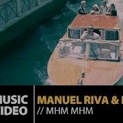 Manuel Riva Eneli Mhm Mhm