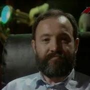 Брейн Ринг 1990