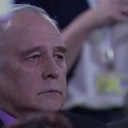 Мы Не Рвемся В Шоу Бизнес