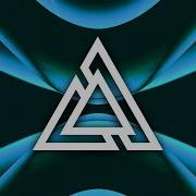 Avicii Sebastien Drums Snus Remix