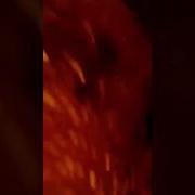 Взрыв Бомбы Для Монтажа