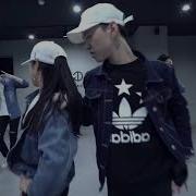 The Chainsmokers Closer Ft Halsey Choreography Ad Lib