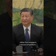 习近平技術