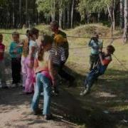 Песн До Свидань 1 Класс Mov