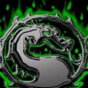 Encounter The Ultimate Mortal Kombat Annihilation By The Immortals