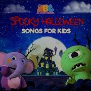 Amazing Haunted House Topic