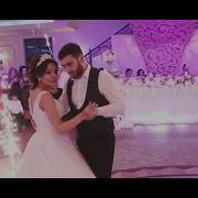Vahram Hovhannisyan Sirts Siraharvela New Song 2017