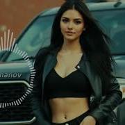 Jumanov Akmalov Modern Disco Original Mix