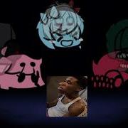 Песня Phatntasm But Denji And Cainsaw Man Fnf