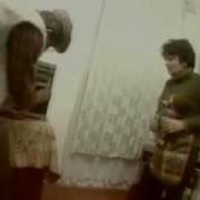 Камера Смеха Ремонт Телевизора
