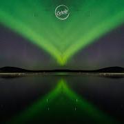 Borealis Thylacine Remix Sofiane Pamart Thylacine